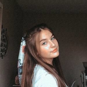 Meet your Posher, Payton